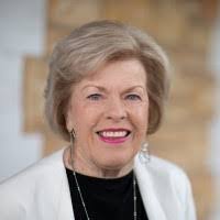 Rosalind Ryan's Instagram, Twitter & Facebook