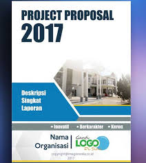 Untuk membantu pembaca sekalian terkait masalah cover tersebut, silahkan download desain cover proposal kreatif pada link dibawah ini : 23 Contoh Cover Proposal Skripsi Kegiatan Penelitian