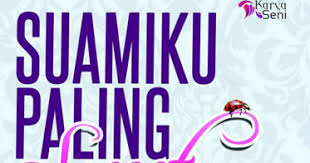 Nantikan drama terbaru adaptasi novel suamiku paling sweet‬ karya tulisan anjell di slot akasia. Suamiku Paling Sweet