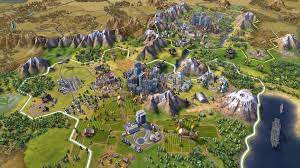Uknowsi's beginners guide to civ 5 version 0.1.3. Civilization Vi The Official Site News Civilization Vi 10 Tips To Start Playing