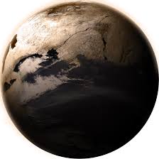 Check spelling or type a new query. Planet Png Images Transparent Free Download Pngmart Com