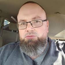 Ismail Royer's Journey from Jihadist Foreign Legion to Defender of American  Civilization