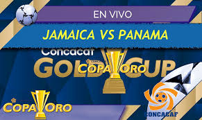 Check spelling or type a new query. Jamaica Vs Panama En Vivo Score Copa Oro Gold Cup Resultados