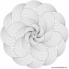 I've worked hard to be sure to have a collection of detailed coloring sheets on this page. Adult Coloring Pages Png Images Adult Coloring Pages Transparent Png Vippng