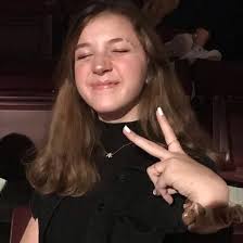 Newsies at Bishop England High School