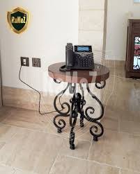 Ferforje Mobilya Wrought Iron Furniture 2020 Karyola Mobilya Yatak Basliklari
