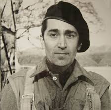 Juin 1944. Les combats de Saint-Marcel