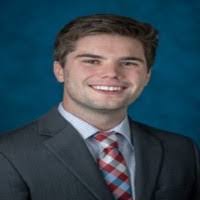 William Howland's Instagram, Twitter & Facebook