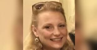 Sheila Anne Jordan Jones Obituary