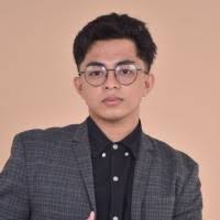 100+ "Andrei Reyes" profiles