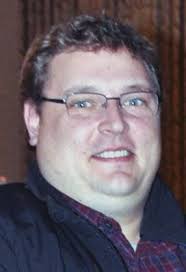 Swine production secrets