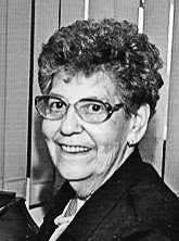 Thanksgiving Deadline