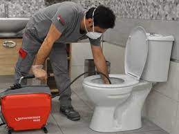 toilettes qui font glou glou dhedebouchage