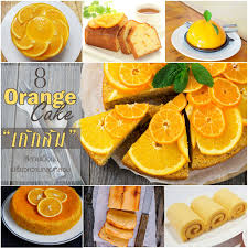 2 น้ำส้ม ผสมน้ำเปล่า 50 กรัม. à¹€à¸„ à¸à¸ª à¸¡ à¸ª à¸ªà¸§à¸¢à¹€à¸™ à¸­à¸™ à¸¡ à¹€à¸• à¸¡à¸£à¸ªà¸Šà¸²à¸• à¹€à¸›à¸£ à¸¢à¸§à¸«à¸§à¸²à¸™à¸à¸¥à¸¡à¸à¸¥ à¸­à¸¡