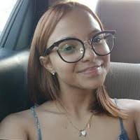 50+ "Santiago-aviles" profiles