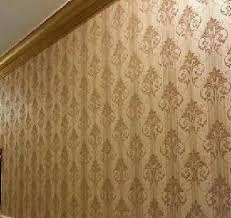 اصباغ نور الهدي بالكويت 51547247كل ما هو جديد في عالم الصبغ والديكور إيطالي ارابيسك فيبر جلاس رسم ورق حائط صبغ ساده برائحة وبدون Home Decor Decor Home