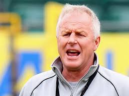 Welsh rugby's winners and losers as player throws away victory chance by  getting the score wrong