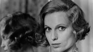 The Great {Gatsby} Daisy