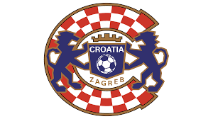 You can download in.ai,.eps,.cdr,.svg,.png formats. Dinamo Zagreb Logo Symbol History Png 3840 2160