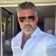 Te acabo de saludar Hola