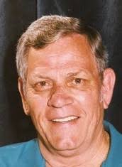 Grady Lowe (1934-2017)