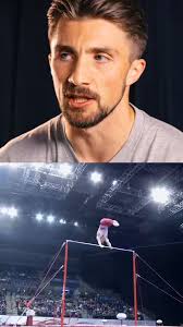 @Oldham93's video Tweet