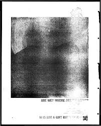 Image result for Dawn Gray 1958 Kelvinator