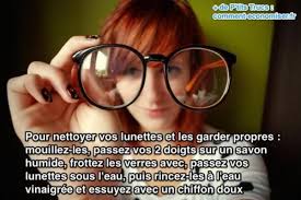 Epingle Sur Astuce