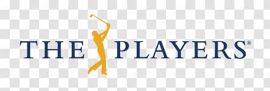 3,000+ vectors, stock photos & psd files. 2017 Players Championship Tpc At Sawgrass Ponte Vedra Beach Pga Tour 2018 Pga Tour Ranking Vector