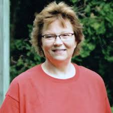 Wieting Family Funeral Home