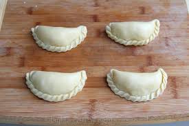 Pin On Party Ideas Food Refreshments Etc