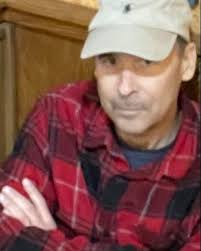 Gary Gariglio Obituary December 21, 2022