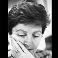 WINIFRED CALLAHAN Obituary (2020)