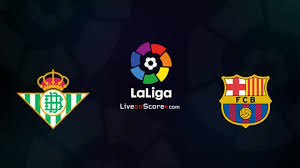 Real betis @realbetis real betis balompié #muchobetis @realbetis_en @realbetis_jp #bet 9. 1ly7pmx2o3od9m