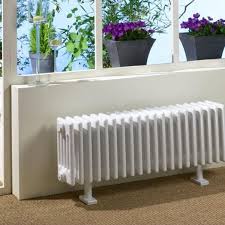 Radiateur Electrique Acova Vuelta Plinthe 1000w Avec Regulation Inertie Fluide Tmc03 100 100 Gf Radiateur Electrique Radiateur Plinthe Radiateur