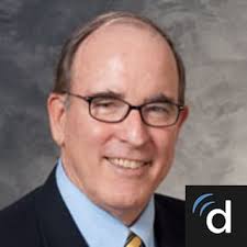 Dr. Donna M. Crowley, MD