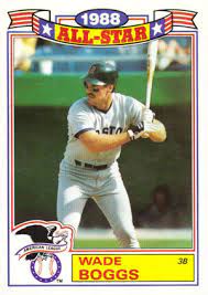 4.3 out of 5 stars 55 ratings. 1989 Topps Baseball Checklist Set Info Key Cards Boxes More