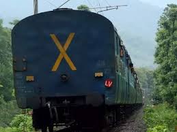 Mysore to bangalore train timings: South Western Railway Revises Timings Of Mangaluru Bengaluru Mangaluru Special Trains Mangaluru News Times Of India