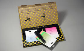 Stay organized with printable monthly calendars. The Black Swan 2017 Desk Calendar On Behance