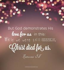 Daily Bible Verse Bible Love Bible Quotes Inspirational Quotes God
