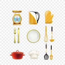 Need kitchen utensils clipart images? Kitchen Utensil Tool Clip Art Png 1772x1772px Kitchen Cooking Cookware And Bakeware Cutlery Food Download Free