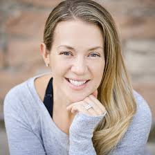 Grad Profile Archive