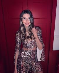 Dallos ágnes, kedves péter, bóza győző, yem ricsi, nagy vivien, király lina, bognár máté, molnár. Dallos Bogi Legszuperebb Frizurai