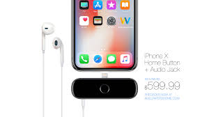 Iphone X Home Button Wallpaper 3840x2160 High Def Wallpapers Wallpaper Iphone