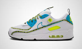 Nike air max 90 marathon running shoes/sneakers. Nike Air Max 90 Se Worldwide Pack Sneaker Releases Dead Stock