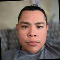 30+ "Edgar Favela" profiles