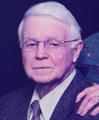 Paul Menefee Obituary