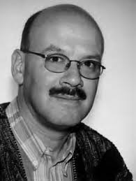 der Evangelischen Kirchengemeinde Eibach