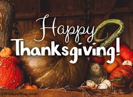 Check spelling or type a new query. 150 Thanksgiving Wishes Messages And Quotes Wishesmsg