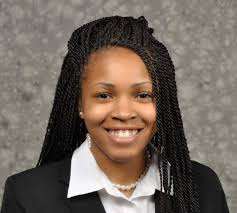 GEORGE WASHINGTON CARVER THE B.E.S.T. ACADEMY